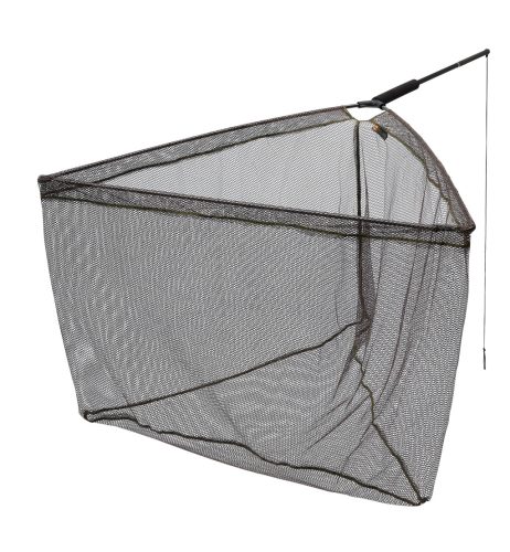 C3 FULCRUM RIDGID FRAMED LANDING NET 42