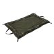 AVENGER PRO BEANI UNHOOKING MAT 135X90CM