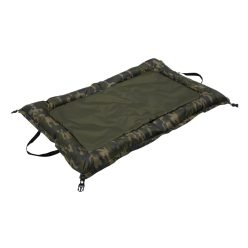 AVENGER PRO BEANI UNHOOKING MAT 120X75CM