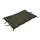AVENGER PRO BEANI UNHOOKING MAT 120X75CM