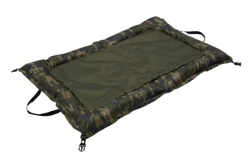 AVENGER PRO BEANI UNHOOKING MAT 120X75CM