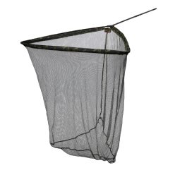 AVENGER LANDING NET 180CM 2PCS