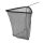 AVENGER LANDING NET 180CM 2PCS