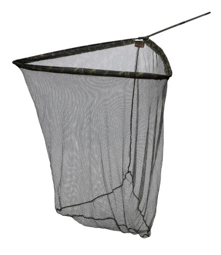 AVENGER LANDING NET 180CM 2PCS