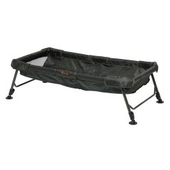 AVENGER S/S CRADLE MEDIUM 90X60CM