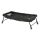 AVENGER S/S CRADLE MEDIUM 90X60CM