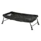 AVENGER S/S CRADLE MEDIUM 90X60CM