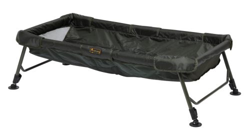 AVENGER S/S CRADLE LARGE 120X60CM