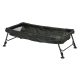 AVENGER S/S CRADLE LARGE 120X60CM