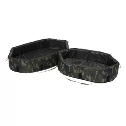 INSPIRE UNHOOKING MAT W/SIDES M 95X52CM
