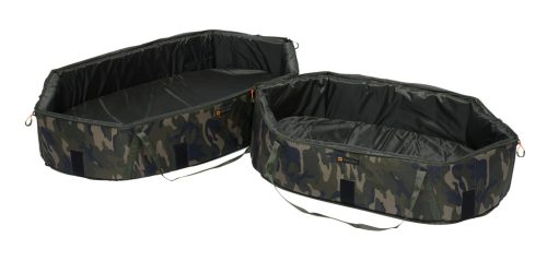 INSPIRE UNHOOKING MAT W/SIDES M 95X52CM
