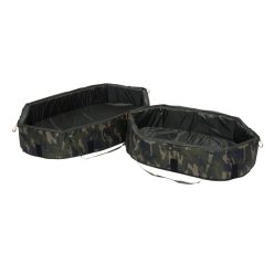 INSPIRE UNHOOKING MAT W/SIDES L 110X65CM