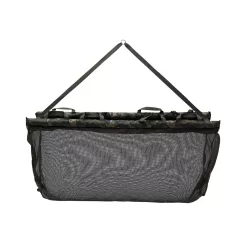 INSPIRE F RETAINER/WEIGH SLING L CAMO