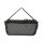 INSPIRE F RETAINER/WEIGH SLING L CAMO