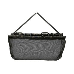 INSPIRE F RETAINER/WEIGH SLING XL CAMO