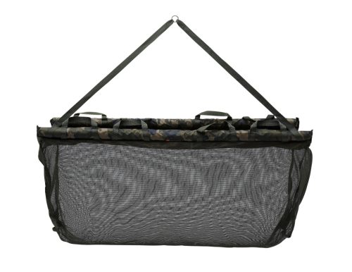 INSPIRE F RETAINER/WEIGH SLING XL CAMO