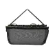 INSPIRE F RETAINER/WEIGH SLING XL CAMO