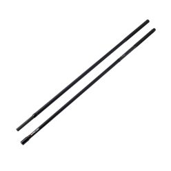 AVENGER NET HANDLE 6FT/180CM 2SEC