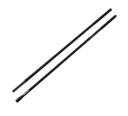 AVENGER NET HANDLE 6FT/180CM 2SEC