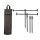 AVENGER BUZZ BAR KIT AND CARRYCASE 3 ROD