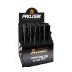 AVENGER TELE BANKSTICK 50-85CM 24PCS