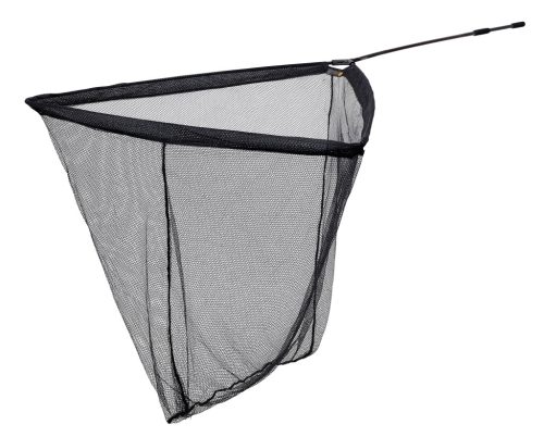 C-SERIES LANDING NET 42 6FT/180CM 1PCS