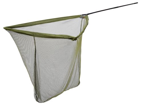 C-SERIES LANDING NET 42 6FT/180CM 2PCS