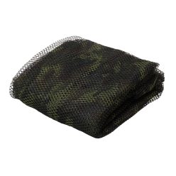 AVENGER LANDING NET SPARE MESH 42 CAMO
