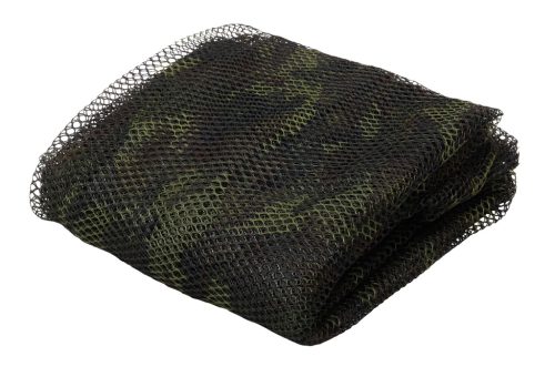 AVENGER LANDING NET SPARE MESH 42 CAMO