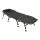 AVENGER BEDCHAIR 8 LEG 120KG