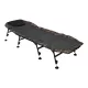 AVENGER BEDCHAIR 8 LEG 120KG