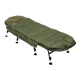 AVENGER S/BAG BEDCHAIR SYSTEM 8 LEG120KG