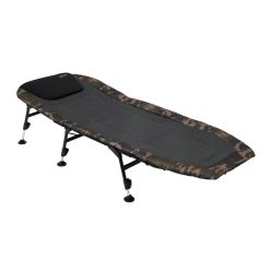 AVENGER BEDCHAIR 6 LEG 105KG