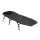 AVENGER BEDCHAIR 6 LEG 105KG