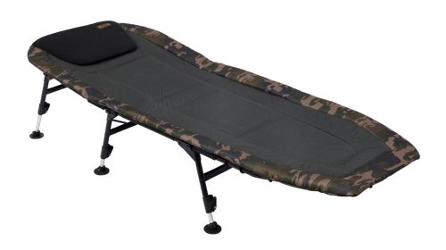 AVENGER BEDCHAIR 6 LEG 105KG