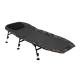 AVENGER BEDCHAIR 6 LEG 105KG