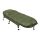AVENGER S/BAG BEDCHAIR SYSTEM 6 LEG105KG