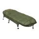 AVENGER S/BAG BEDCHAIR SYSTEM 6 LEG105KG