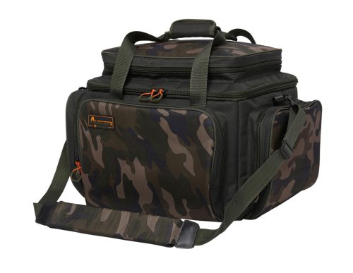 AVENGER CARRYALL M
