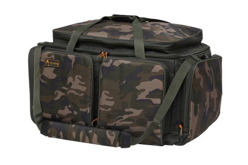 AVENGER CARRYALL XXL