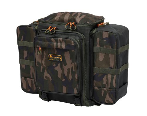 AVENGER RUCKSACK
