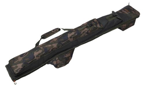 AVENGER PADDED HOLDALL 10ft 3p3 ROD