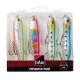 TOPWATER PACK INC. BOX 10-11.5CM