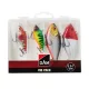 VIB PACK INC. BOX 5.5-7CM