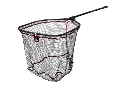 BIG FISHNET FOLDABLE 60X70X50CM 170CM 1P