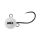 GOLF BALL HOT BALL JIGHEAD 100G