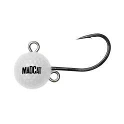 GOLF BALL HOT BALL JIGHEAD 120G