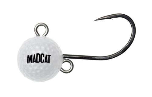 GOLF BALL HOT BALL JIGHEAD 120G