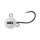 GOLF BALL HOT BALL JIGHEAD 120G