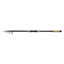 SPEZI STICK II CARP TELE 12FT/3.60M 2.75